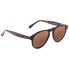 ფოტო #2 პროდუქტის LENOIR EYEWEAR Hossegor Sunglasses