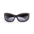 ფოტო #1 პროდუქტის OCEAN SUNGLASSES Fuerteventura Sunglasses