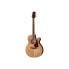 Фото #1 товара Takamine GN71CE-2 NAT B-Stock