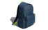 Adidas Classic Gfx Backpack GG1076