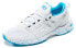 Asics Gt-Ds 低帮 跑步鞋 女款 白蓝 / Кроссовки Asics Gt-Ds H6E4N-0139