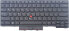 Фото #1 товара Lenovo 01AX588 - Keyboard - Keyboard backlit - Lenovo - ThinkPad T470