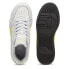 Фото #2 товара Кроссовки PUMA Rbd Game Low Trainers