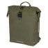 Фото #1 товара BASIL Soho LED 17L Panniers