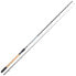 Фото #1 товара GARBOLINO Lexica Method Feeder GOFRL8133300-2 carpfishing rod