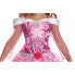 Costume for Children Disney Pink Aurora (Sleeping Beauty) 7-8 Years