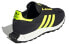Adidas Originals Racing 1 H00481 Sneakers