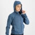 SPORTFUL Giara hoodie