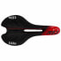 TOLS Hollow Sport RS saddle