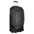 Фото #1 товара OXDOG Ox3 Pro Wheelbag Duffle Bag