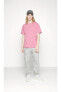 Фото #3 товара Sportswear Premium Essentials Short-Sleeve Erkek T-shirt