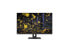 Фото #2 товара Lenovo ThinkVision E27q-20 27" WQHD 2560 x 1440 (2K) 75 Hz HDMI, DisplayPort, Au