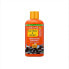 Шампунь Creme Of Nature Acai Berry & Keratin (354 ml)