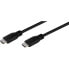 Фото #1 товара VIVANCO HDMI Cable 1.5 m