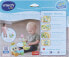 Фото #7 товара Vtech Motylek Cyrylek 61586 VTECH Baby