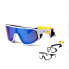 OCEAN SUNGLASSES Killy Water Sunglasses