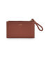 ფოტო #2 პროდუქტის Women's Isabella Wallet