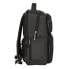 Laptop Backpack Safta Business 15,6'' Grey (31 x 44 x 13 cm)