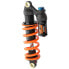 Фото #1 товара FOX DHX Factory Series CR 2Pos-Adj shock absorber