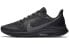 Nike Pegasus 36 AQ8006-001 Running Shoes