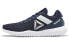 Reebok Flexagon Energy DV6051 Sneakers