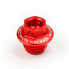 ZETA Honda CRF 250 R 18 ZE89-2120 Aluminium Oil Filler Cap