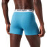 SUPERDRY Multi boxers 2 units