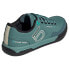 FIVE TEN Freerider Pro Canvas MTB Shoes