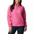 COLUMBIA Kruser Ridge II softshell jacket