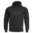 Фото #2 товара PENTAGON Phaeton Dare To Be Tactical hoodie