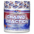 Chain'd Reaction, Watermelon , 10.58 oz (300 g)