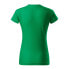 Фото #2 товара Malfini Basic Free T-shirt W MLI-F3416