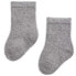 YSABEL MORA 52811 socks
