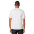 ALPINESTARS Dunker CSF short sleeve T-shirt