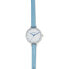 Женские часы Arabians DBA2265A (Ø 33 mm)