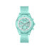 Фото #1 товара GUESS Athena watch