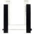 Millenium Laptopstand White