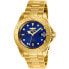 ფოტო #2 პროდუქტის INVICTA 26997 watch