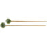 Фото #1 товара Marimba One RSR1 Round Sound Mallets