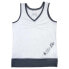 Фото #2 товара STAR VIE Sarkar Technical sleeveless T-shirt