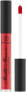 Flüssiger matter Lippenstift - Dermacol Matte Mania Liquid Lip Colour 55 55 - фото #1