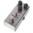 Фото #1 товара Yuer RF-10 Series Fuzz