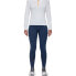 Фото #1 товара MAMMUT Trift Long Leggings