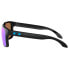 ფოტო #8 პროდუქტის OAKLEY Holbrook Sunglasses