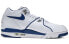 Кроссовки Nike Air Flight 89 Vintage Basketball Shoes CN5668-101