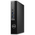 Фото #4 товара DELL Optiplex 7010 i5-12500T/16GB/512GB SSD desktop pc