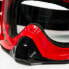Фото #6 товара Аксессуары горнолыжные CIRCUIT EQUIPMENT Защитные очки Quantum-N для офф-роада