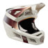 Фото #3 товара FOX RACING MTB Rampage Pro Carbon Glnt MIPS™ downhill helmet