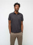 TBS Veziapol short sleeve polo