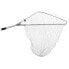 Фото #1 товара MIKADO S2-LU80233 Landing Net